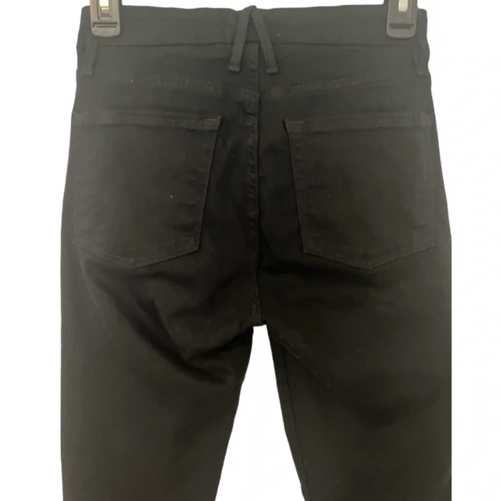 Good American Good Legs jean. - Picture 7 of 9